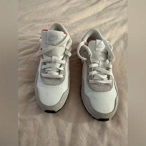 Nike Waffle Trainer 2